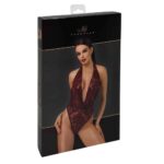 NOIR-HANDMADE-F386-noir-handmade-kink-royal-cascade-bodysuit-sex-shop-germasogia