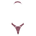 NOIR-HANDMADE-F386-noir-handmade-kink-royal-cascade-bodysuit-sex-shop-limassol