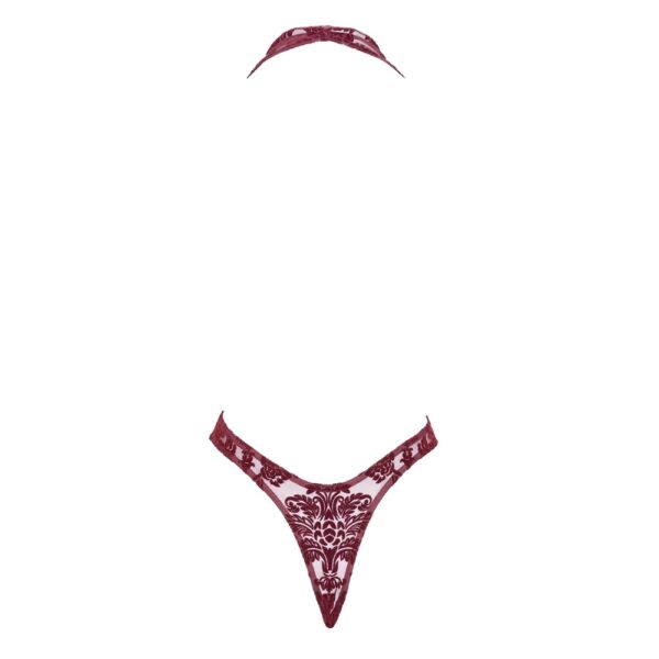 NOIR-HANDMADE-F386-noir-handmade-kink-royal-cascade-bodysuit-sex-shop-limassol NOIR-HANDMADE-F386-noir-handmade-kink-royal-cascade-bodysuit-sex-shop-limassol