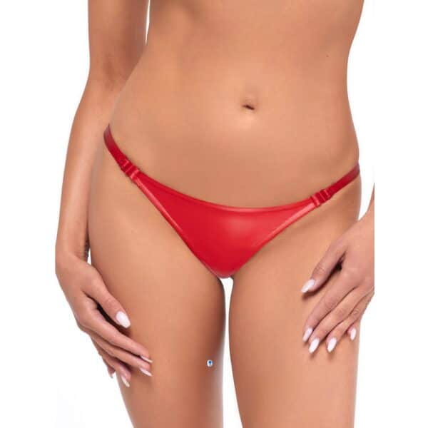 NOIR-HANDMADE-P013-noir-handmade-powerwetlook-red-thong-double-opening-love-shop-limassol NOIR-HANDMADE-P013-noir-handmade-powerwetlook-red-thong-double-opening-love-shop-limassol