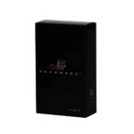 NOIR-HANDMADE-P013-noir-handmade-powerwetlook-red-thong-double-opening-sex-shop-limassol