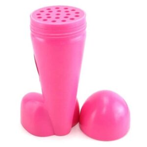 Naughty-Cocktail-Shaker-loveshop-Limassol