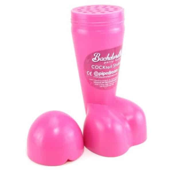 Naughty-Cocktail-Shaker-loveshop-cy
