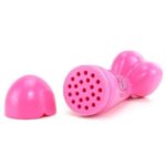 Naughty-Cocktail-Shaker-sexshop-Nicosia