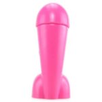Naughty-Cocktail-Shaker-sexshop-cyprus
