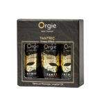 Orgie-17090-tantric-mini-size-collection-orgie-love-shop-cyprus