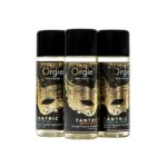 Orgie-17090-tantric-mini-size-collection-orgie-love-shop-germasogia