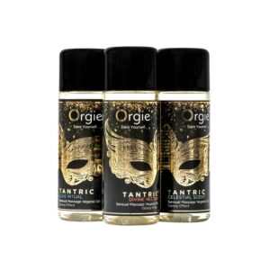 Orgie-17090-tantric-mini-size-collection-orgie-love-shop-germasogia