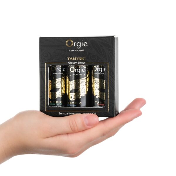 Orgie-17090-tantric-mini-size-collection-orgie-sex-shop-cyprus Orgie-17090-tantric-mini-size-collection-orgie-sex-shop-cyprus