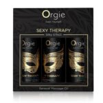 Orgie-17137-sexy-therapy-mini-size-collection-orgie-love-shop-cyprus