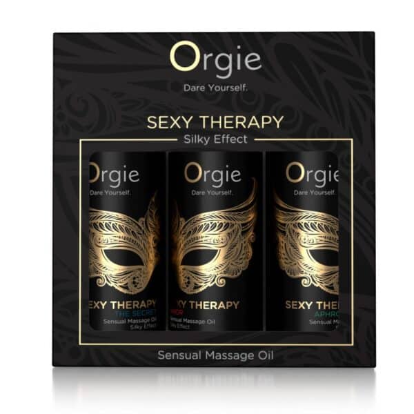 Orgie-17137-sexy-therapy-mini-size-collection-orgie-love-shop-cyprus