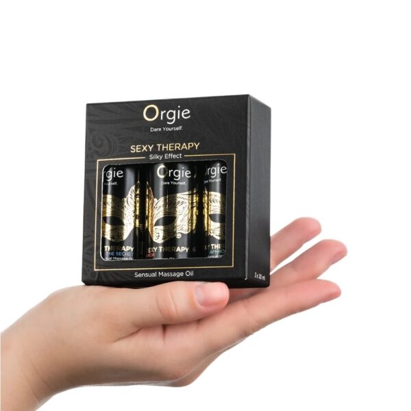 Orgie-17137-sexy-therapy-mini-size-collection-orgie-love-shop-germasogia Orgie-17137-sexy-therapy-mini-size-collection-orgie-love-shop-germasogia