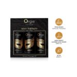 Orgie-17137-sexy-therapy-mini-size-collection-orgie-love-shop-limassol