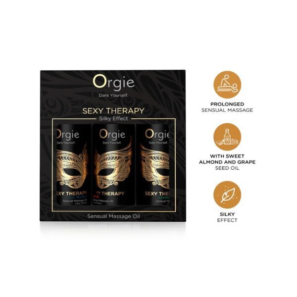 Orgie-17137-sexy-therapy-mini-size-collection-orgie-love-shop-limassol Orgie-17137-sexy-therapy-mini-size-collection-orgie-love-shop-limassol