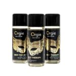 Orgie-17137-sexy-therapy-mini-size-collection-orgie-sex-shop-cyprus