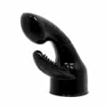 POWER-Head-Dual-stimulation-wand-Massager-attachment-loveshop-Limassol