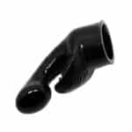 POWER-Head-Dual-stimulation-wand-Massager-attachment-sexshop-Nicosia