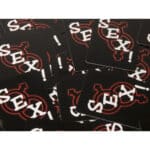 Play-Sex-Cards-Nicosia-sexshop