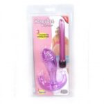 Pleasure-Giver-For-All-loveshop