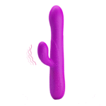 Pretty-Love-Douglas-inflatable-vibrator-92073