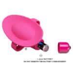 Pretty-Love-Nelly-Finger-Battery-Vibe-pretty-love-nelly-finger-battery-vibe-Limassol-sexshop