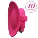 Pretty-Love-Nelly-Finger-Battery-Vibe-pretty-love-nelly-finger-battery-vibe-Paphos-sexshop