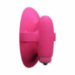Pretty-Love-Nelly-Finger-Battery-Vibe-pretty-love-nelly-finger-battery-vibe-loveshop-Limassol