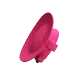 Pretty-Love-Nelly-Finger-Battery-Vibe-pretty-love-nelly-finger-battery-vibe-loveshop-cy