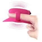 Pretty-Love-Nelly-Finger-Battery-Vibe-pretty-love-nelly-finger-battery-vibe-sexshop-Larnaca