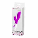 Pretty-Love-Newman-Rabbit-Vibrator-sexshop-Paphos