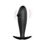 Pretty-Love-Silicone-Penis-Butt-Plug-with-Remote-Control-pretty-love-silicone-penis-butt-plug-with-remote-control-loveshop-Limassol
