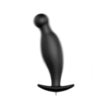 Pretty-Love-Special-Plug-with-Remote-Control-sexshop-Paphos