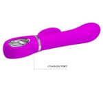 Pretty-Love-Ternence-Rotating-Vibrator-Cyprus-sexshop