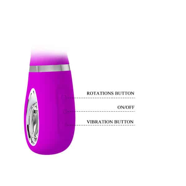 Pretty-Love-Ternence-Rotating-Vibrator-Limassol-sexshop Pretty-Love-Ternence-Rotating-Vibrator-Limassol-sexshop