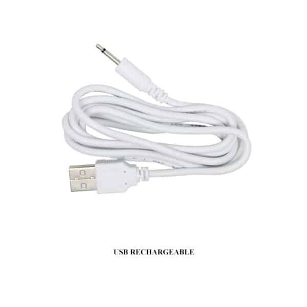 Pretty-Love-Ternence-Rotating-Vibrator-Paphos-sexshop Pretty-Love-Ternence-Rotating-Vibrator-Paphos-sexshop