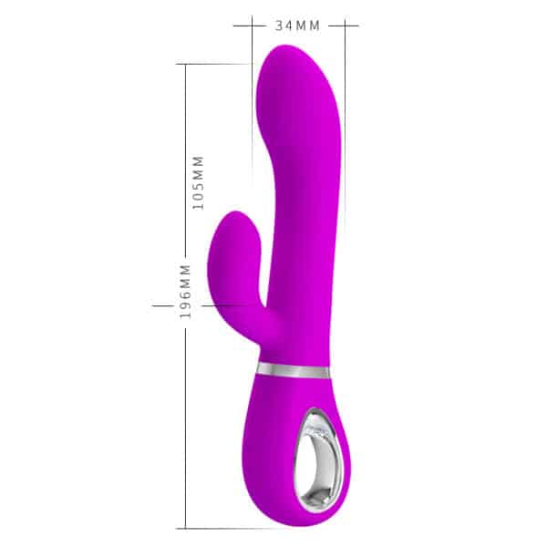 Pretty-Love-Ternence-Rotating-Vibrator-pretty-love-ternence-rotating-vibrator-loveshop-Limassol Pretty-Love-Ternence-Rotating-Vibrator-pretty-love-ternence-rotating-vibrator-loveshop-Limassol