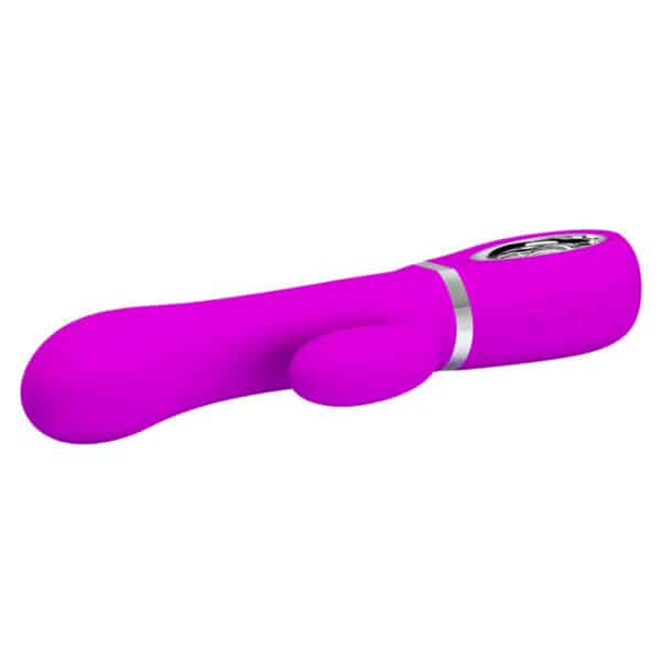 Pretty-Love-Ternence-Rotating-Vibrator-sexshop-Cyprus Pretty-Love-Ternence-Rotating-Vibrator-sexshop-Cyprus