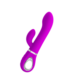 Pretty-Love-Ternence-Rotating-Vibrator-sexshop-Larnaca