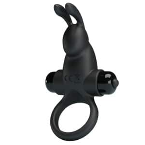 Pretty-Love-Vibrant-Penis-Ring-I-loveshop-cy84259