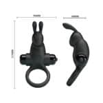 Pretty-Love-Vibrant-Penis-Ring-I-sexshop-cyprus-84267