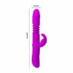 Pretty-Love-Ward-thrusting-Rabbit-Rotating-Clitoral-G-spot-female-vibrator-92191