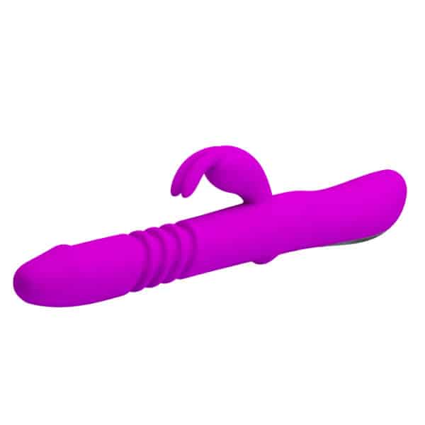 Pretty-Love-Ward-thrusting-Rabbit-Rotating-Clitoral-G-spot-female-vibrator-sex-shop-Agia-Napa92179 Pretty-Love-Ward-thrusting-Rabbit-Rotating-Clitoral-G-spot-female-vibrator-sex-shop-Agia-Napa92179