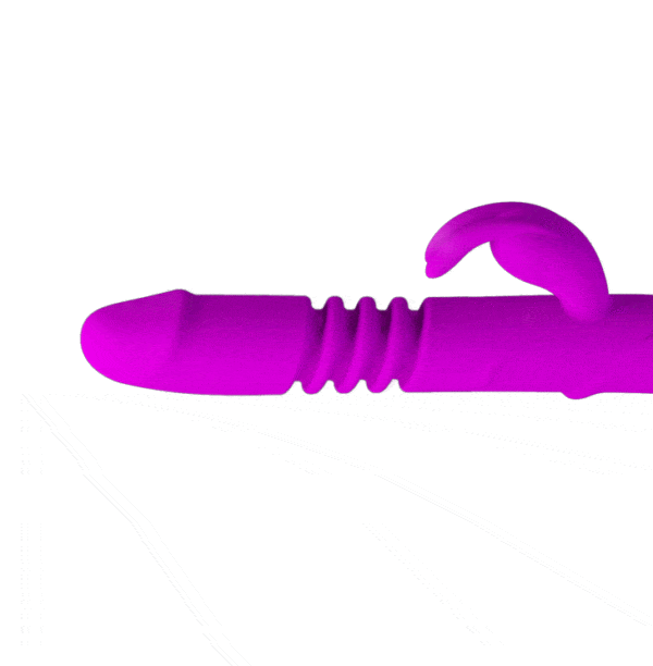 Pretty-Love-Ward-thrusting-Rabbit-Rotating-Clitoral-G-spot-female-vibrator-sexshop-Paphos92183 Pretty-Love-Ward-thrusting-Rabbit-Rotating-Clitoral-G-spot-female-vibrator-sexshop-Paphos92183
