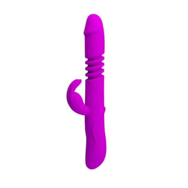 Pretty-Love-Ward-thrusting-Rabbit-Rotating-Clitoral-G-spot-female-vibrator-sexshop-cyprus92181 Pretty-Love-Ward-thrusting-Rabbit-Rotating-Clitoral-G-spot-female-vibrator-sexshop-cyprus92181