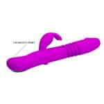 Pretty-Love-Ward-thrusting-Rabbit-Rotating-Clitoral-G-spot-female-vibrator-sexshop-nicosia92195