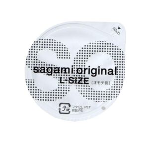S-0.02L-12-sagami-0.02-l-size-ultra-thin-latex-free-polyurethane-condom-12-piece-hypo-allergic-love-shop-cyprus