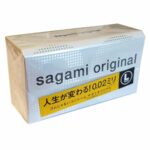 S-0.02L-12-sagami-0.02-l-size-ultra-thin-latex-free-polyurethane-condom-12-piece-hypo-allergic-love-shop-limassol