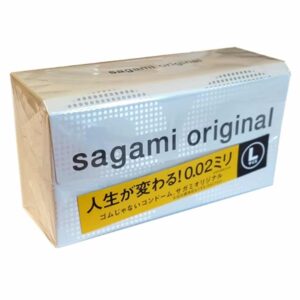 S-0.02L-12-sagami-0.02-l-size-ultra-thin-latex-free-polyurethane-condom-12-piece-hypo-allergic-love-shop-limassol