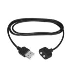 SATISFYER-CHARGER-satisfyer-charging-cable-sexshop-cyprus