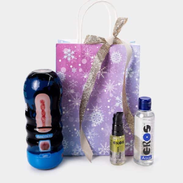 SECRET-SANTA-10-secret-santa-naughty-surprise-for-him-loveshop-cy